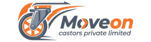 Moveon